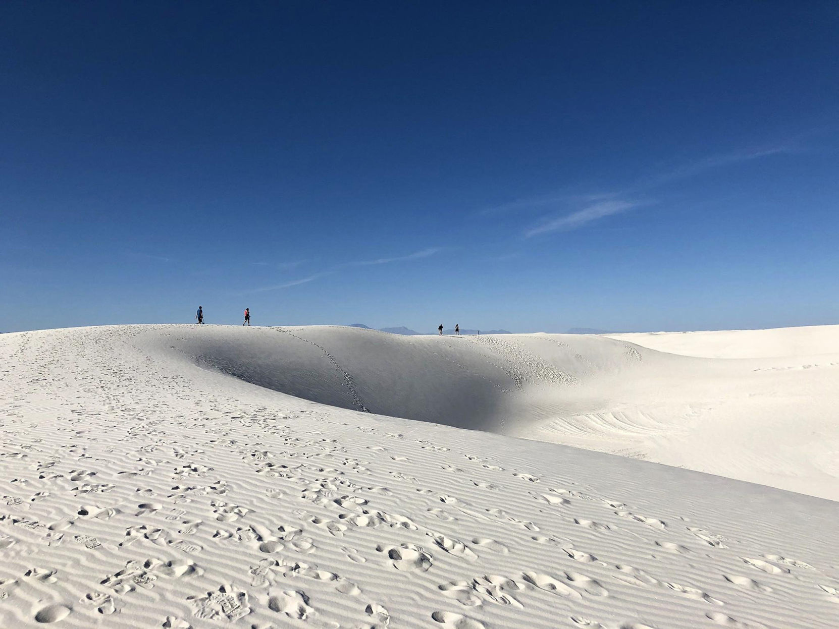 White Sands Missile Range Id Card Office
